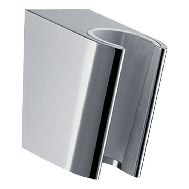 hansgrohe Brausehalter Halterung Duschhalterung Kunststoff Wandmontage 8 STÜCK - 4011097487311
