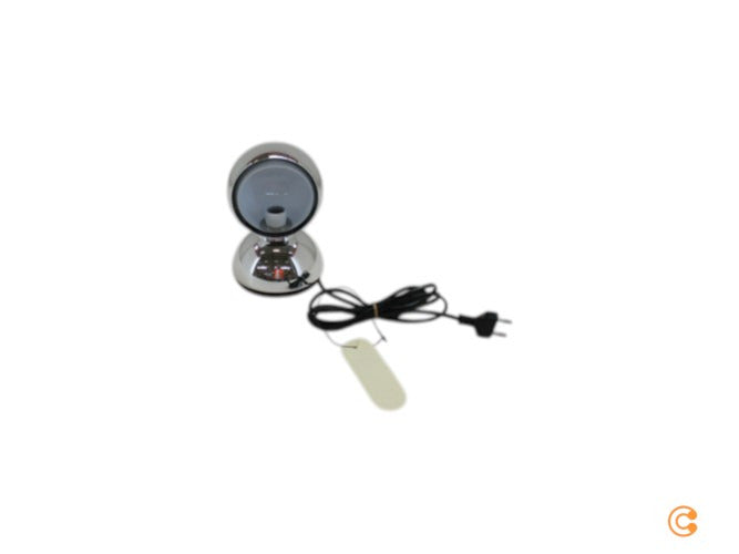 Eclisse Tischlampe Tischlampe Lampe Licht Leselampe Leseleuchte SIEHE TEXT/FOTO - 8052993088291