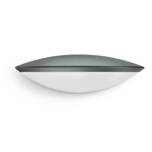 B-Ware STEINEL L 825 SC Außenwandleuchte Wandleuchte Gartenlampe Lampe Leuchte Licht