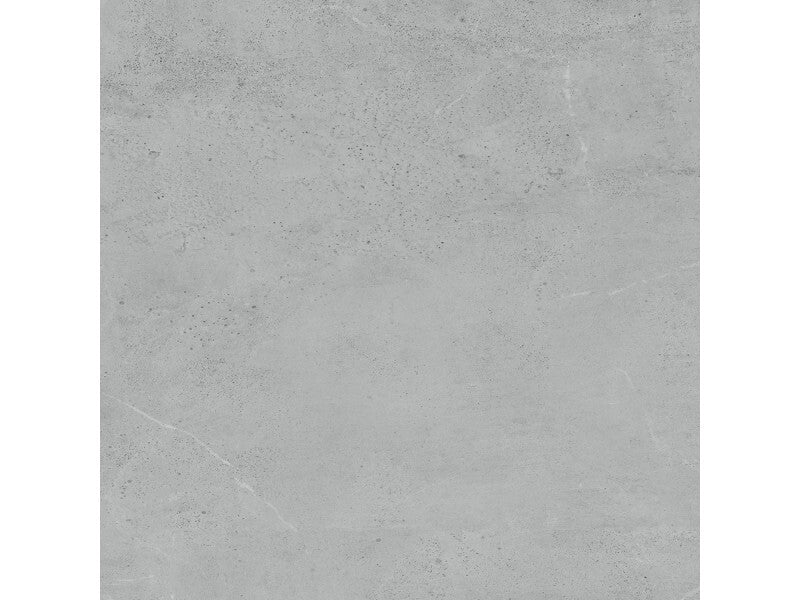 Decoflooring Vinylboden Fliese Graz Betonoptik Trittschalldämmung 1,978m² 4mm - 4260603932207