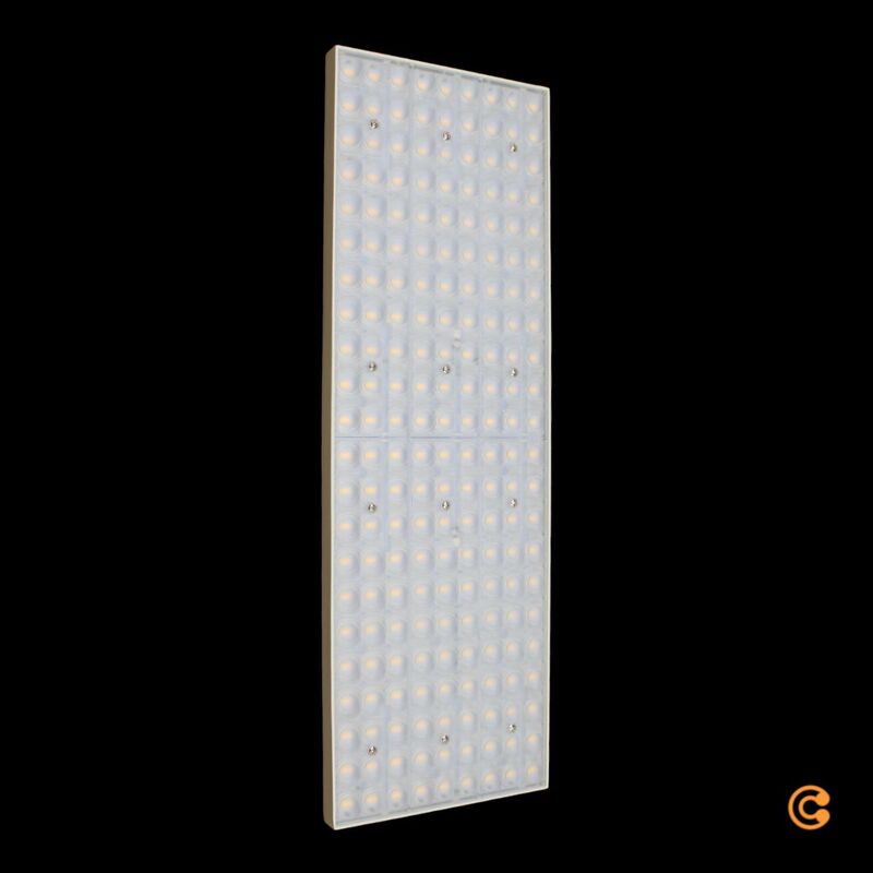 Deko-Light Deckenleuchte Lampe LED weiß Draconis Beleuchtung Dimmer Kunststoff - 4042943162823
