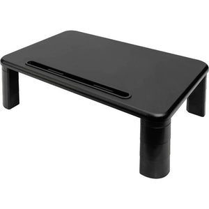 B-Ware Digitus Ergonomic Monitor Riser