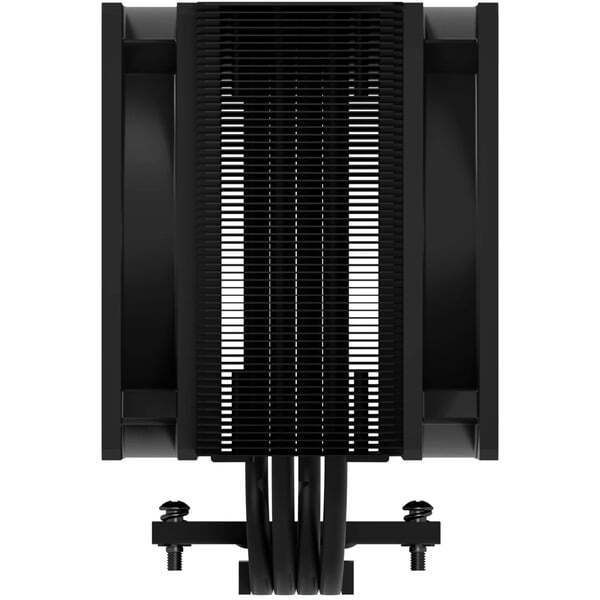 ARCTIC Freezer 36 CPU-Kühler Prozessorlüfter Intel Sockel SIEHE TEXT/FOTO - 4895213704144