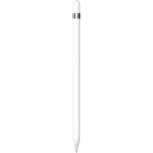 B-Ware Apple Touchpen Eingabestift Pencil (1. Generation) Weiß für iPad Bluetooth