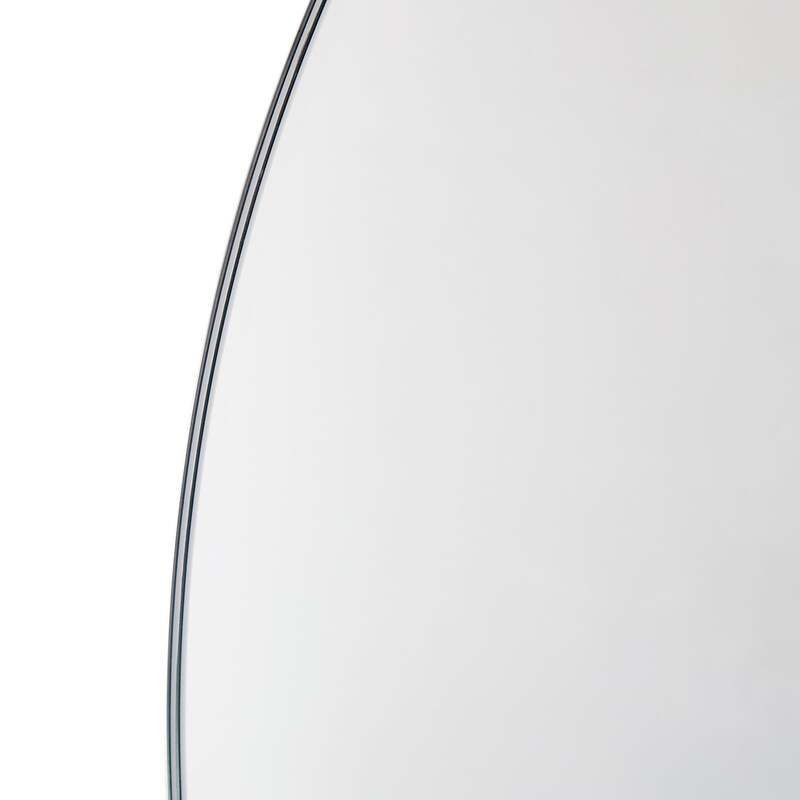 Lucande LED-Spiegel Celestiel rund beheizbar CCT Ø 60 cm SIEHE TEXT/FOTO963 - 4251911777970