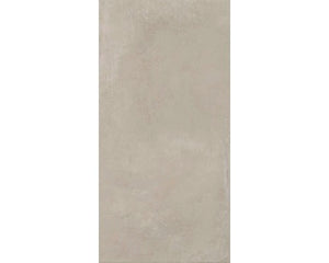 B-Ware FLAIRSTONE Feinsteinzeug Terrassenplatte Gehwegplatte Platte Steinplatte