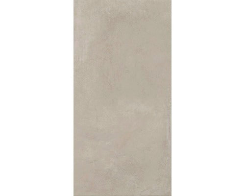 FLAIRSTONE Feinsteinzeug Terrassenplatte Gehwegplatte Platte Steinplatte - 8059018665444
