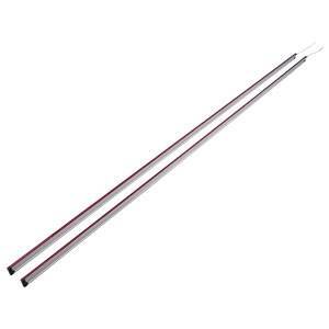 Pepperl+Fuchs AL2109-P-1820/40b/49/143 184861 Lichtgitter Lichttaster - 2050006361757