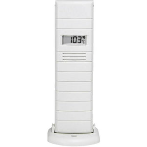 B-Ware Techno Line Wettersensor Thermo-/Hygrosensor Funk 868 MHz TX29DTH-IT 1% bis 99%