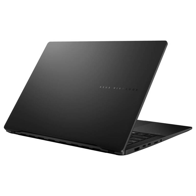 ASUS Notebook Laptop VivoBook S 14 OLED Windows 11 Home 1TB SSD SIEHE TEXT/FOTO - 4711387842072