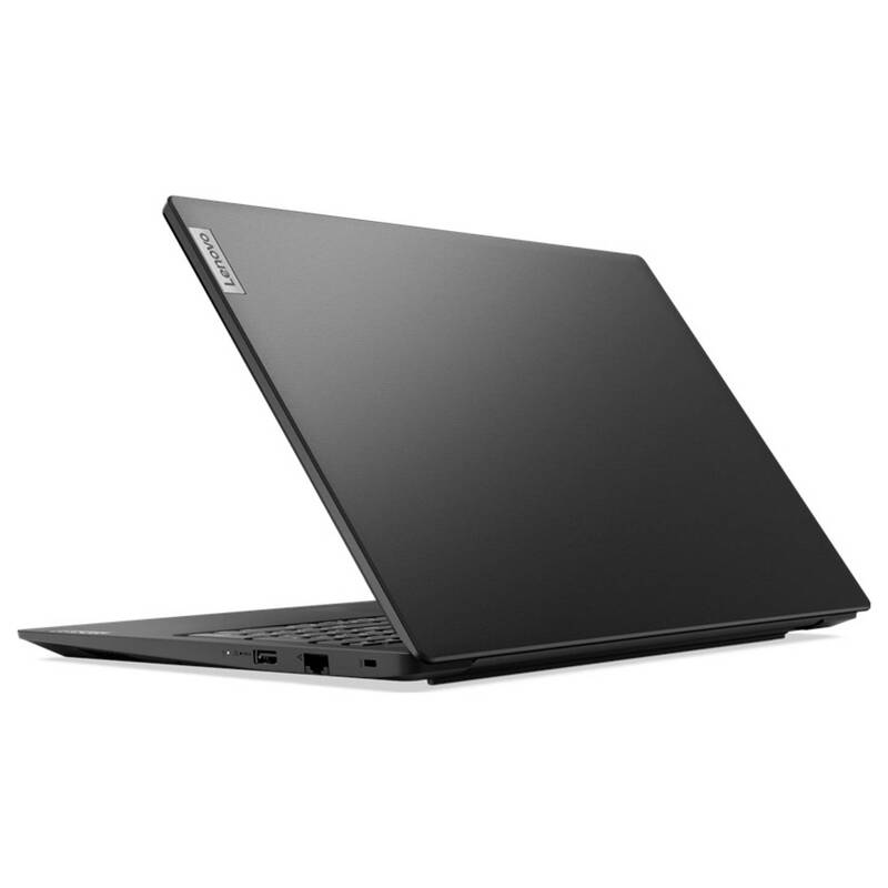 Lenovo V15 G2-IJL 15,6 Zoll FHD Intel Celeron N4500 8GB RAM 256GB SSD Schwarz - 0196803472349