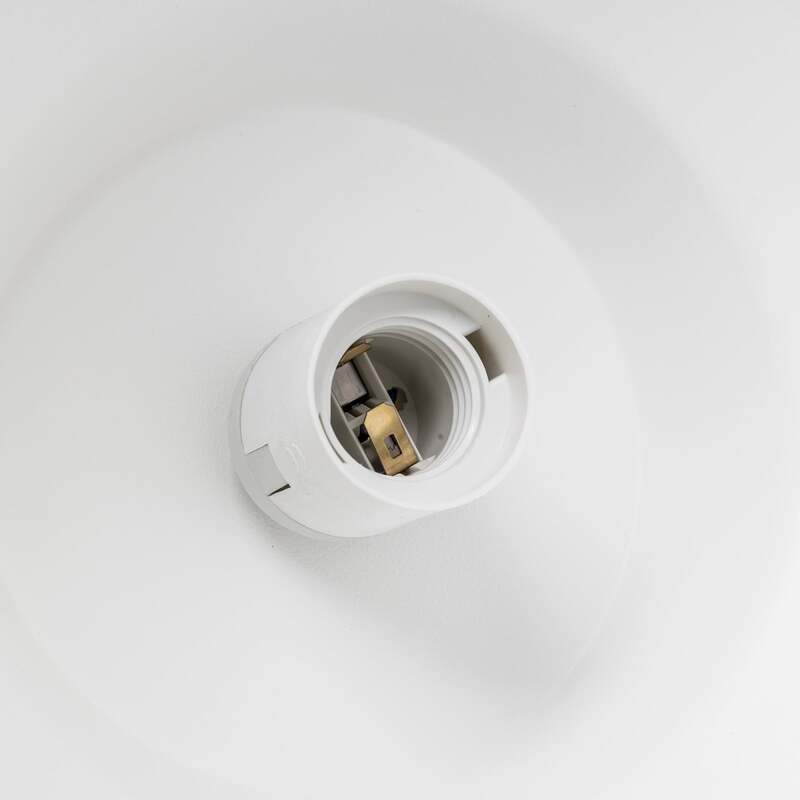 Euluna Hängeleuchte Skal Hängelampe Pendellampe Pendelleuchte Lampe Esszimmer541 - 5907565991895