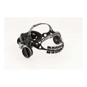B-Ware 3M Kopfband Montageset Kopfbedeckung G5-01 H613200 passend für G5-01