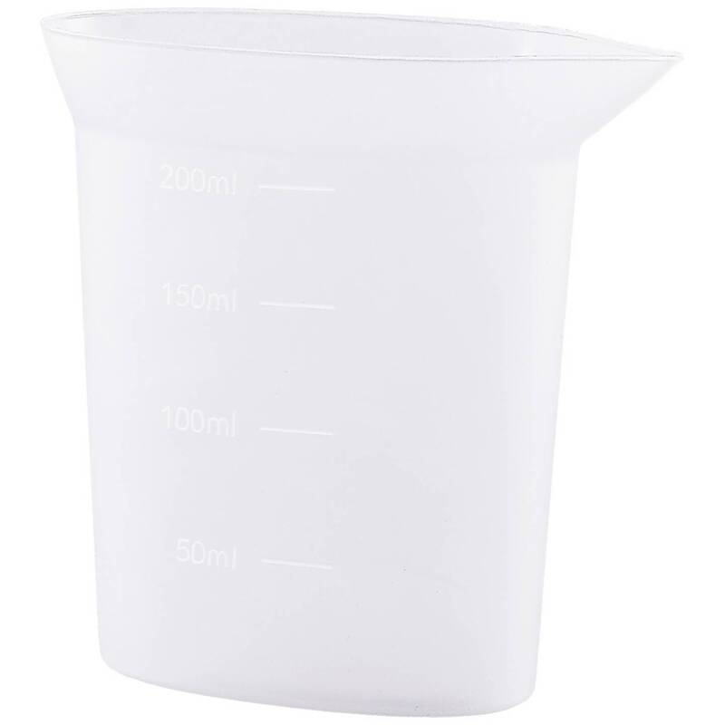 Tristar ST-8921 Tragbare Dampfbürste 1600 W mit Edelstahlsohle, 25 g/min - 8713016085023