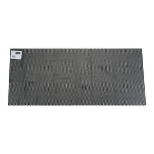 2x B-Ware HAZET Anti-Rutschmatte 179XXL-38 Werkstattwagen Schublade 870 x 398 mm 2 STÜCK