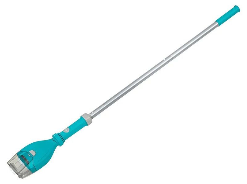 Bestway Pool Cleaner Vacuum Cordless Swimming Pools Cleaning Kit - 6941607344309