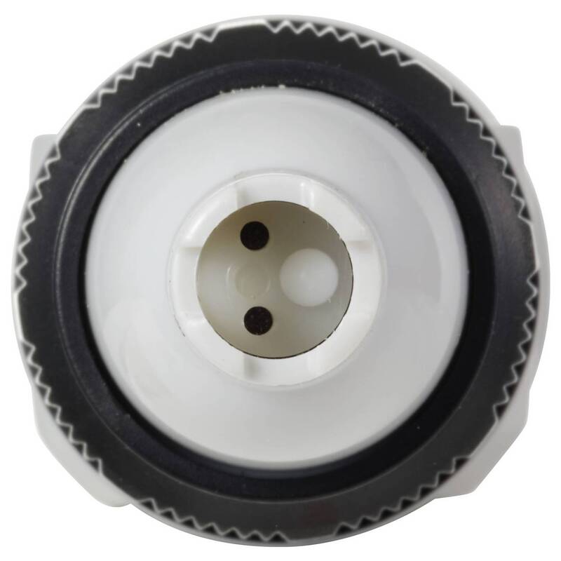 VOLTCRAFT Leitfähigkeits-Messgerät Leitfähigkeitsmesser Leitfähigkeitsmeter - 4016138629125