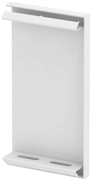 B-Ware OBO Bettermann 6277270 Montagezubehör (B x T) 130 mm x 70 mm Montage-Zubehör