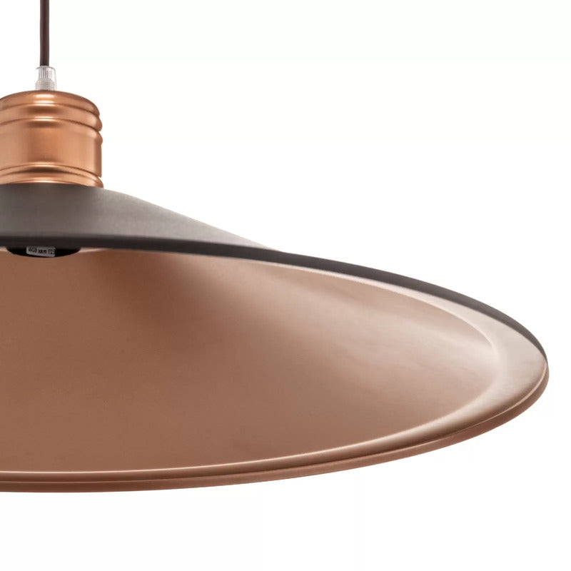 Nowodvorski Lighting Garret I Hängeleuchte Hängelampe Leuchte Lampe Licht - 5903139644495