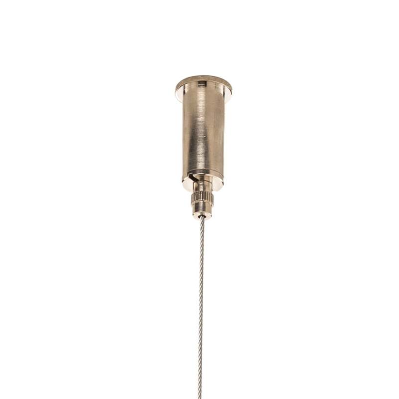 Aldex Pendelleuchte Pendelleuchte Lampe Leuchte Hängeleuchte SIEHE TEXT/FOTO - 5904798654429