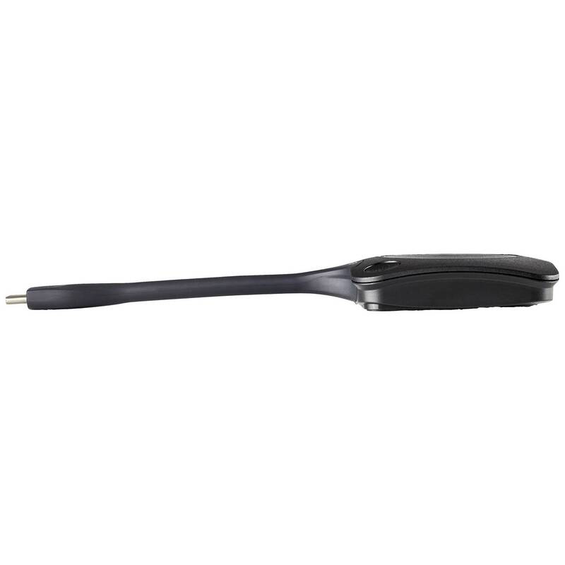 Barco Sender Transmitter Clickshare USB-C Button C CX Serie Präsentationssystem - 5415334026018