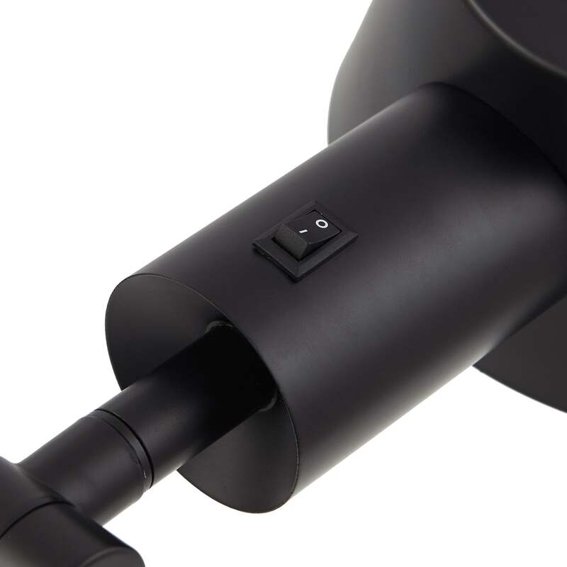 Lindby Corali Stehleuchte Stehlampe Standleuchte Standlampe LED SIEHE TEXT/FOTO - 4251911785746