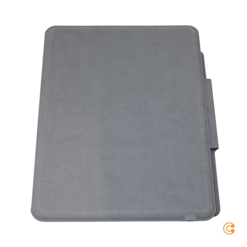 ZAGG ProKeys mit Trackpad Tastatur Hülle Apple iPad Bluetooth QWERTZ Keyboard266 - 0840056158122