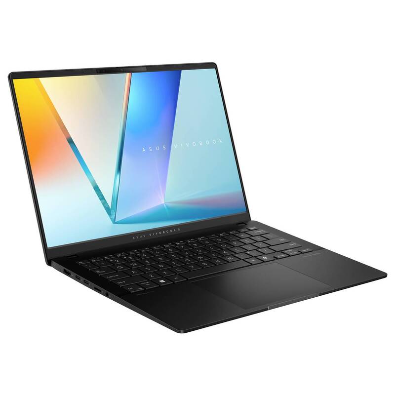 ASUS Notebook Laptop VivoBook S 14 OLED Windows 11 Home 1TB SSD SIEHE TEXT/FOTO - 4711387842072