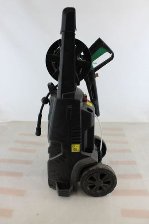 D-Ware Stier Hochdruckreiniger Reinigungsmaschine SDR-300 3200W 450 l/h SIEHE TEXT/FOTO