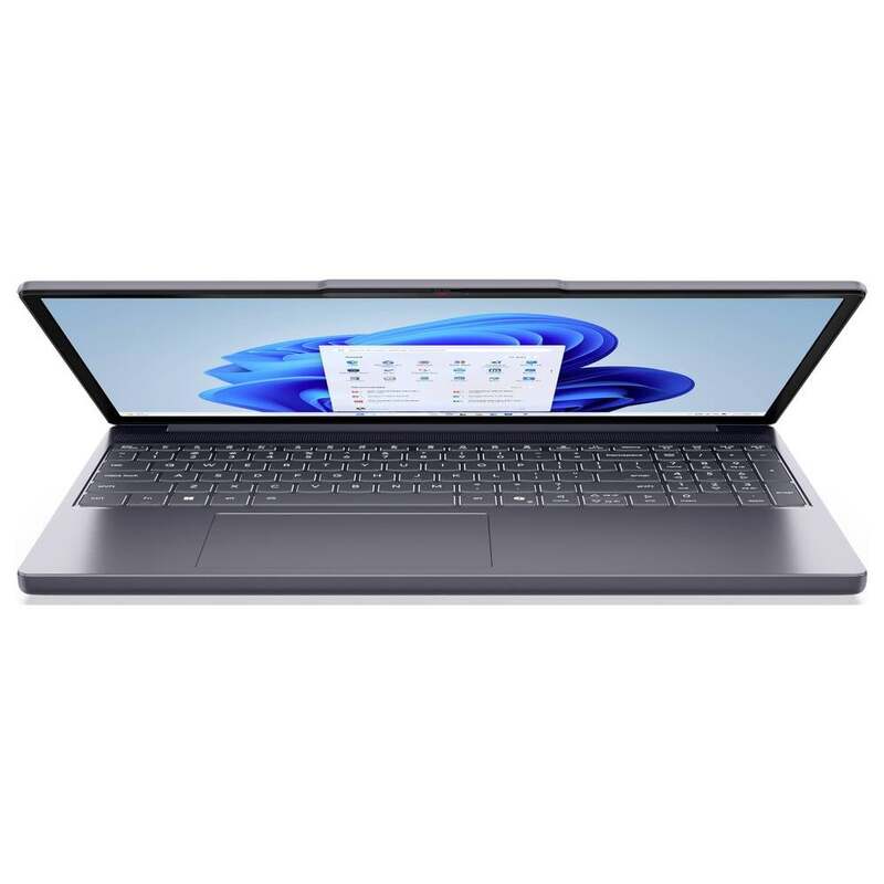 Lenovo Notebook Laptop IdeaPad Slim 3 15 Zoll Intel Core i5 16GB 1 TB SSD WIN 11 - 0198155673047