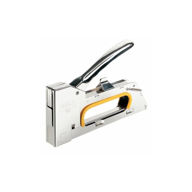 Rapid PRO R23E Staple Gun 32816J - 7313466005216