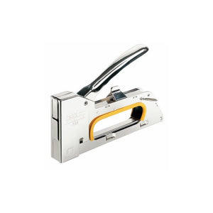B-Ware Rapid PRO R23E Staple Gun 32816J