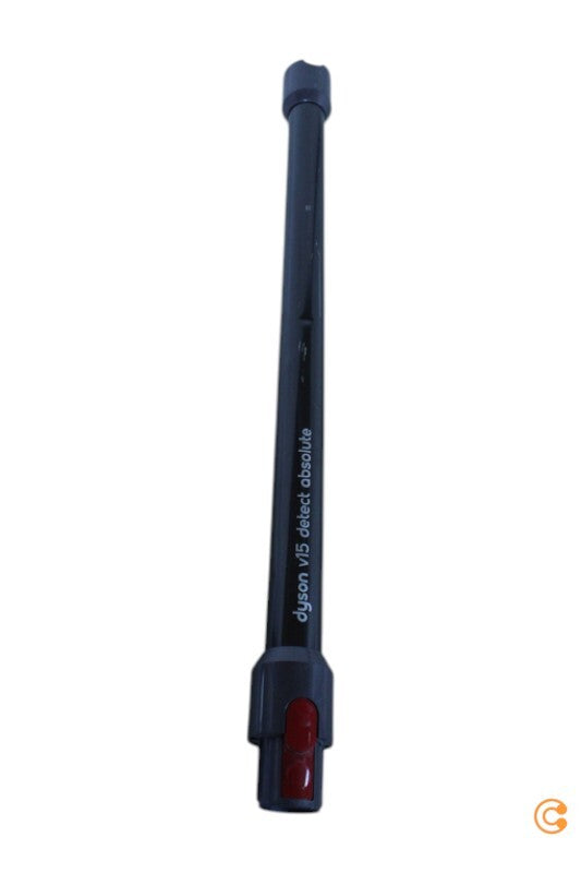 Dyson V15 Detect Absolute Staubsauger Handstaubsauger Sauger Multizyklonisch - 5025155070017