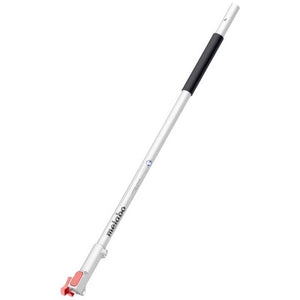 B-Ware Metabo Verlängerungsstiel Hochentaster-Aufsatz 88cm Metabo Quick System