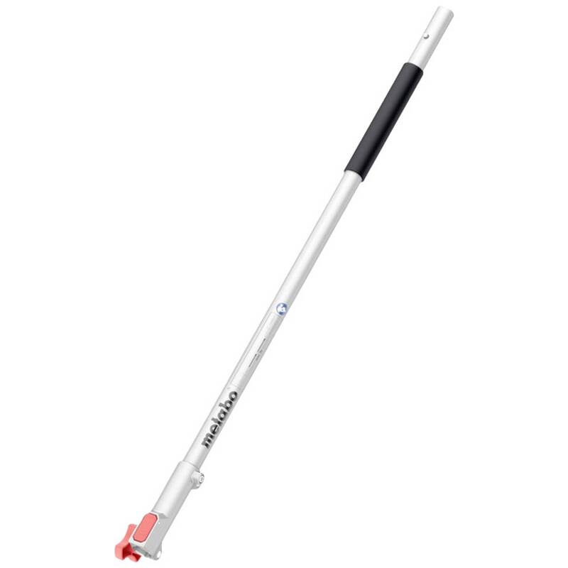 Metabo Verlängerungsstiel Hochentaster-Aufsatz 88cm Metabo Quick System - 4061792234857