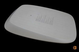 B-Ware Nattou Wickelauflage Softy Wickelunterlage Wickeltischauflage Schutzauflage