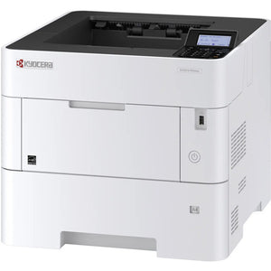 D-Ware Kyocera Laserdrucker ECOSYS P3155dn 55 Seiten/min Duplex 1200x1200dpi LAN