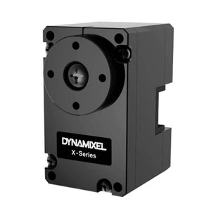 B-Ware Robotis Servomotor XL330-M077-T Netzwerk-Servomotor 0,22 N.m 363 U/min 5V 18g