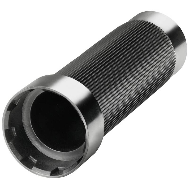 Siemens Montagewerkzeug 3LD9256-0A Zentrallochbefestigung 5 St. IP65 Zubehör - 4011209404717