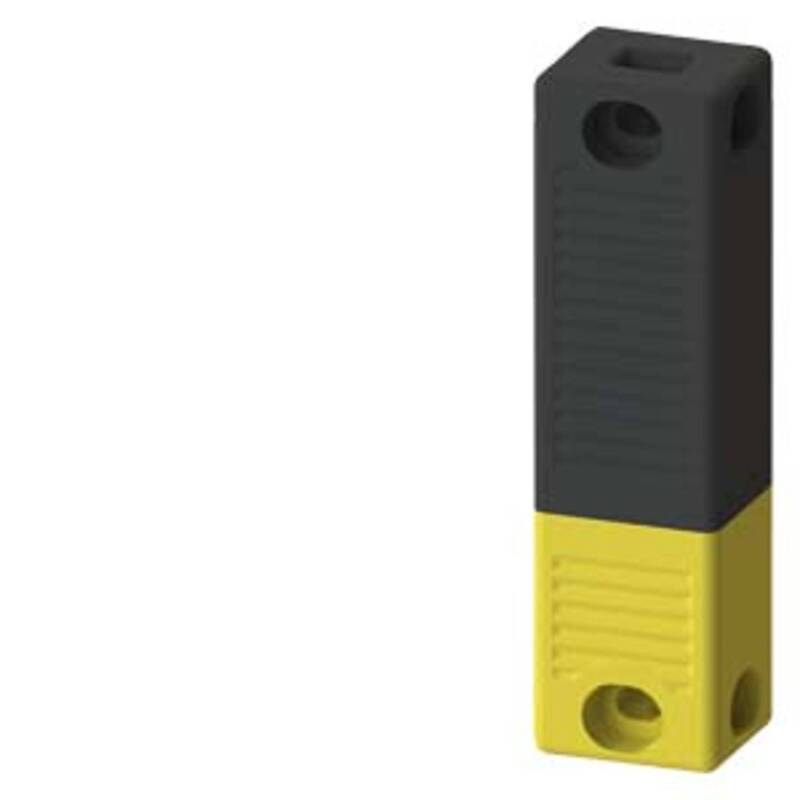 Siemens 3SE6310-0BC01 Betätiger Schalter Positionsschalter - 4011209900677