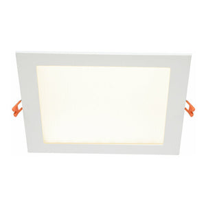 B-Ware EVN Lichttechnik QW 223502 LED Panel Einbauleuchte Einbaupanel 21W 3000K