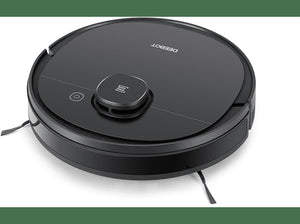D-Ware Ecovacs DEEBOT OZMO 950 Saugroboter Wischroboter Staubsauger DEFEKTWARE