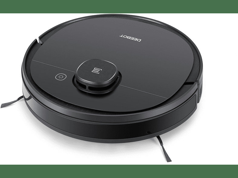 Ecovacs DEEBOT OZMO 950 Saugroboter Wischroboter Staubsauger DEFEKTWARE - 6943757612796
