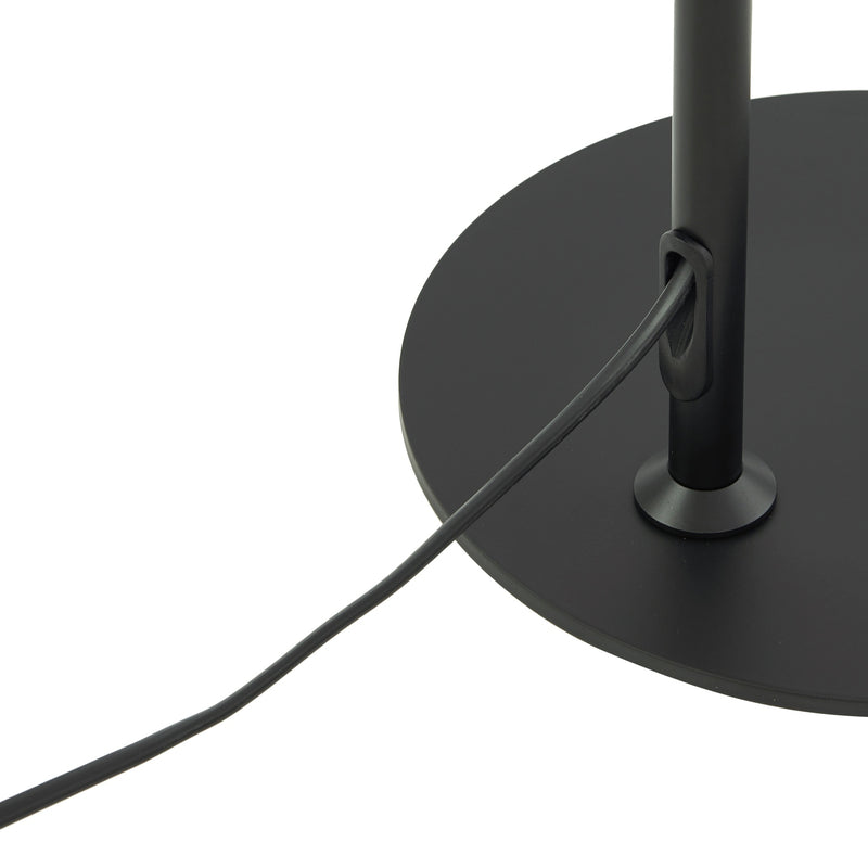 Lindby Adrik Stehleuchte Stehlampe Leuchte Lampe Standleuchte Standlampe Licht - 4251911785708