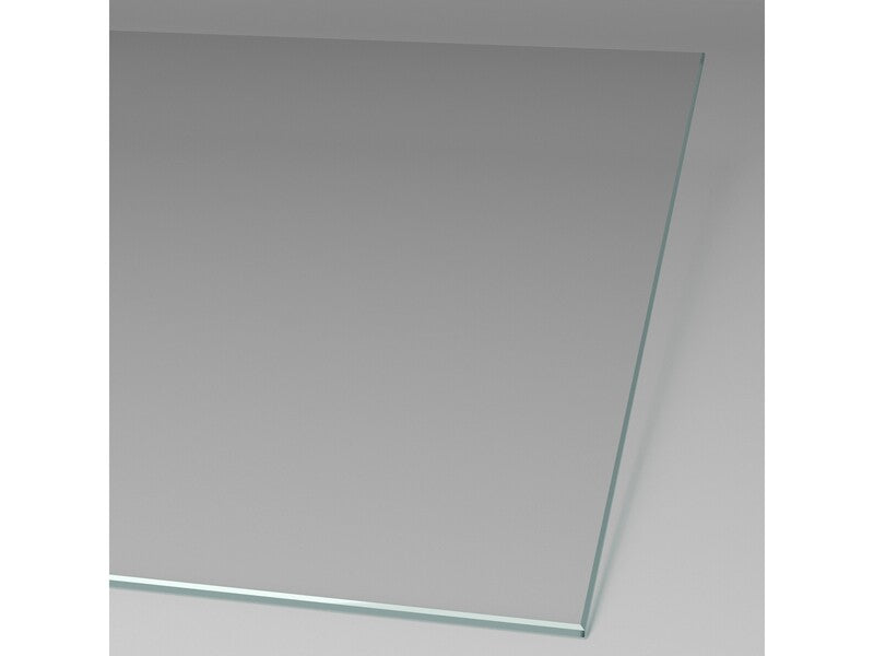 Schulte Drehtür Toura pendelbar Nische Türanschlag rechts 90x200cm Chrom-Opti - 4060991060977