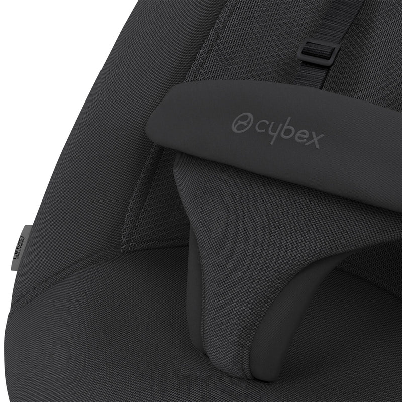 cybex Lemo Bouncer Babywippe Stunning Babyschaukel Neugeborene SIEHE TEXT/FOTO - 2000582819913