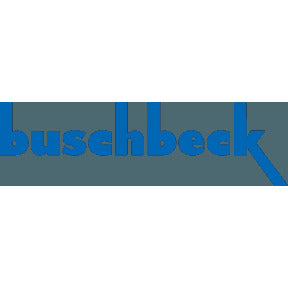 Buschbeck Feuerschale Gartenfeuer Eisen Ø80cm rustikal 12,5kg eisengrau 30cm - 4033886111061