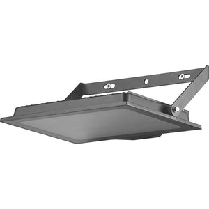 B-Ware OSRAM HOMELIGHTING Außenstrahler Flutlichtstrahler 100W LED Kaltweiß IP65