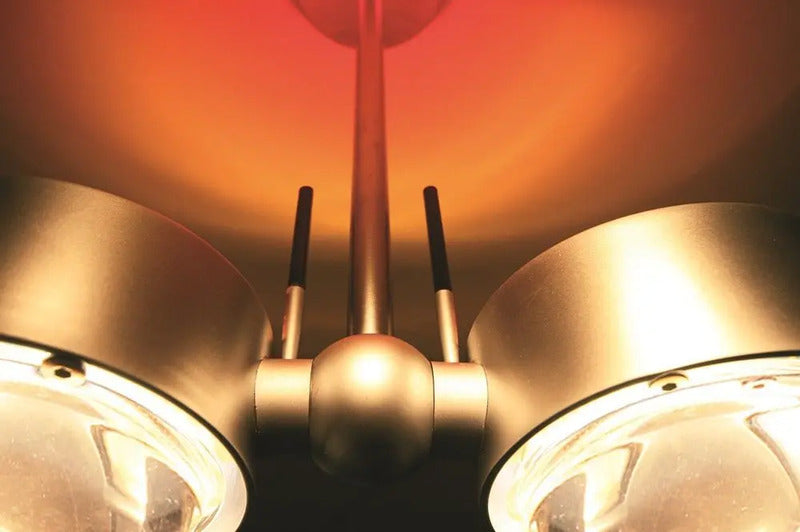 Top Light Gestell Wandleuchte PUK SIDE Hängeleuchte Lampe Leuchte Deckenlampe - 4251349306117