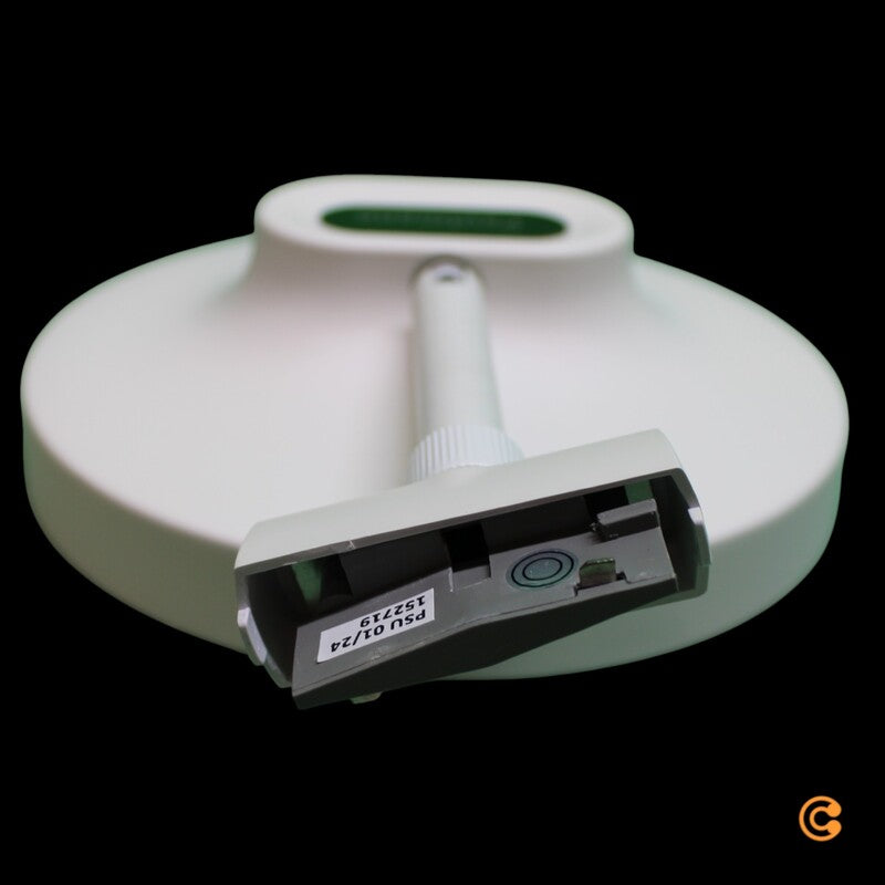 Paulmann Spot Strahler URail LED weiß Hildor Schienenstrahler dimmbar 4000K 15W - 4000870967942